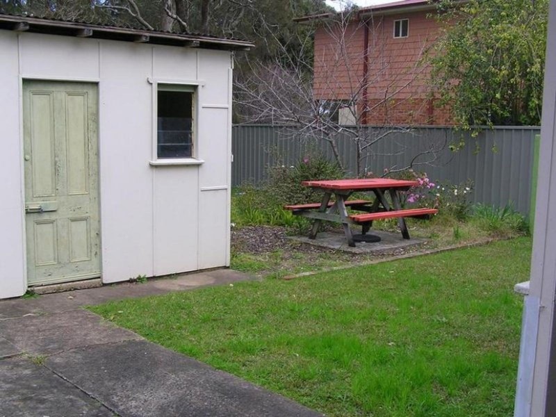 Culburra Beach NSW 2540