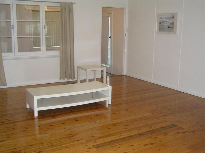 Culburra Beach NSW 2540