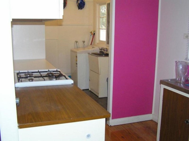 Culburra Beach NSW 2540