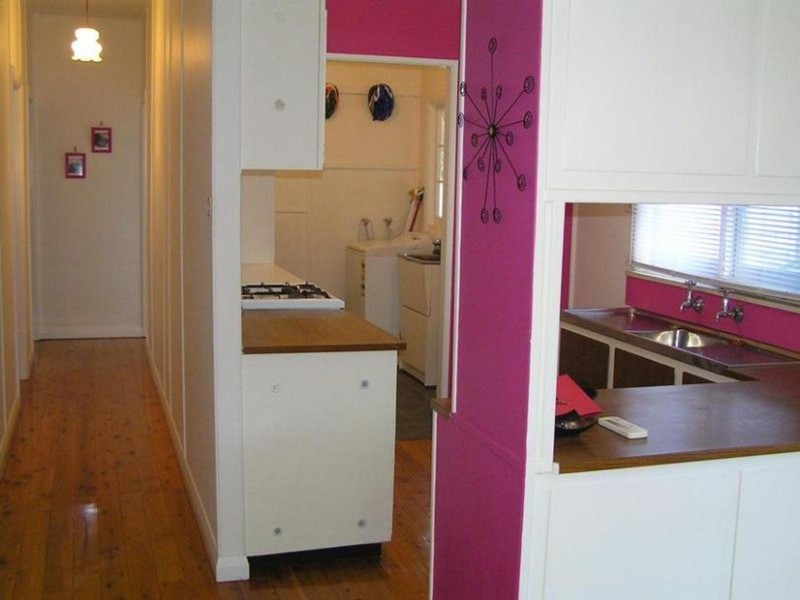 Culburra Beach NSW 2540