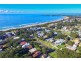 2 The Strand, Culburra Beach NSW 2540