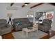 2 The Strand, Culburra Beach NSW 2540