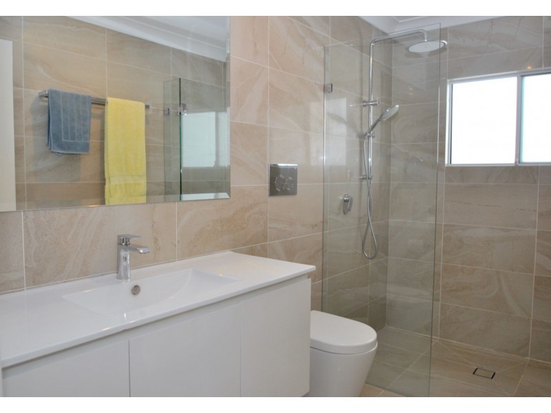 2 The Strand, Culburra Beach NSW 2540