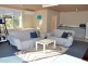 2 The Strand, Culburra Beach NSW 2540