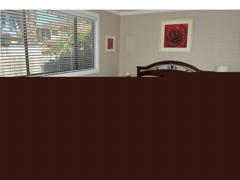 2 The Strand, Culburra Beach NSW 2540