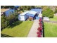 2 The Strand, Culburra Beach NSW 2540