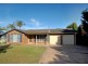 19 Callala Bay Road, Callala Bay NSW 2540