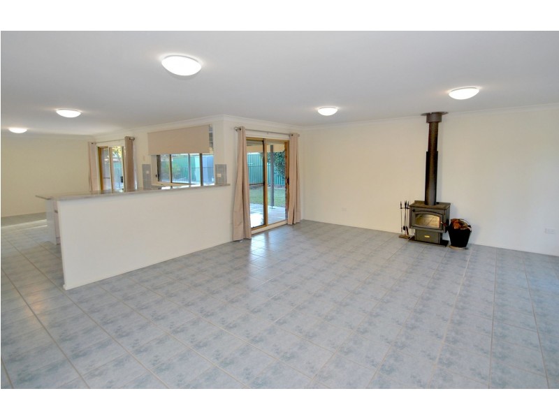 19 Callala Bay Road, Callala Bay NSW 2540