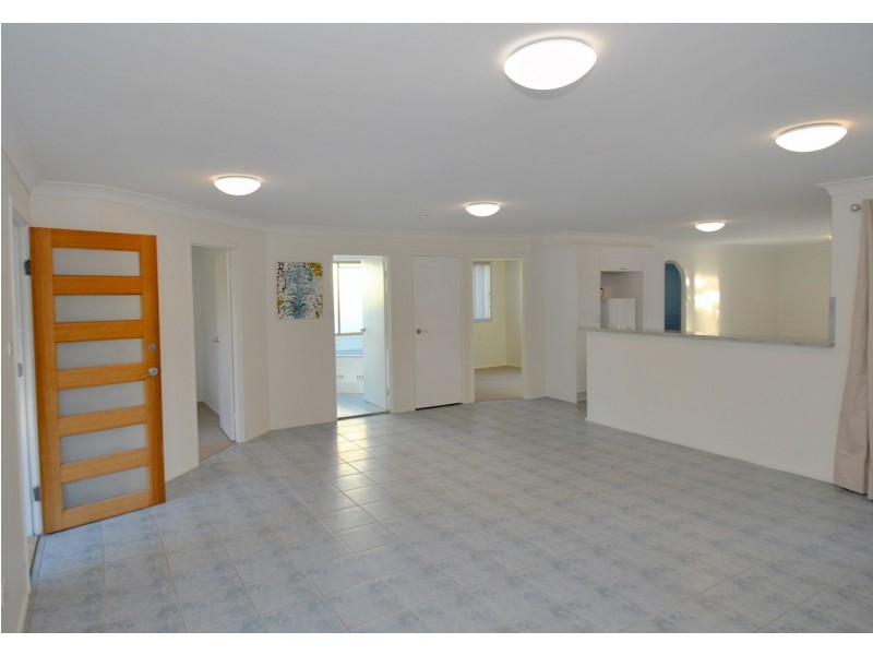 19 Callala Bay Road, Callala Bay NSW 2540