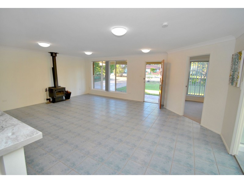 19 Callala Bay Road, Callala Bay NSW 2540