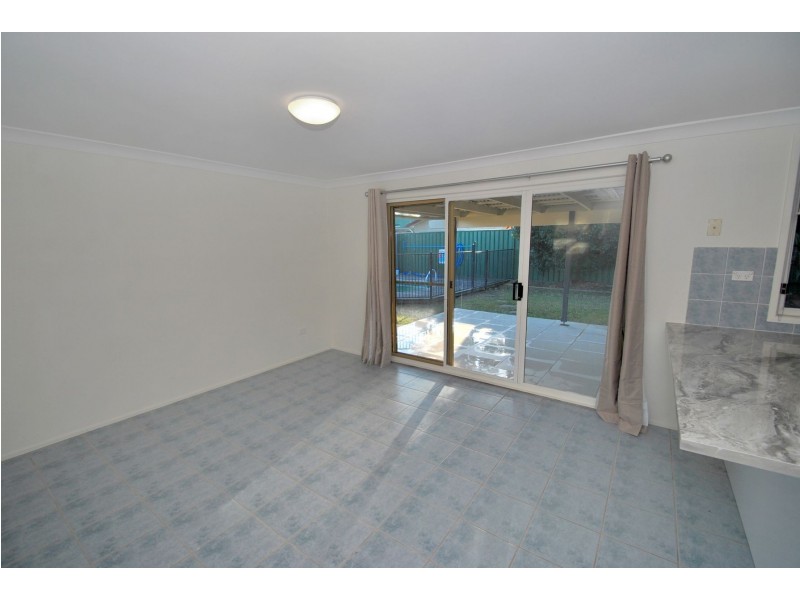 19 Callala Bay Road, Callala Bay NSW 2540