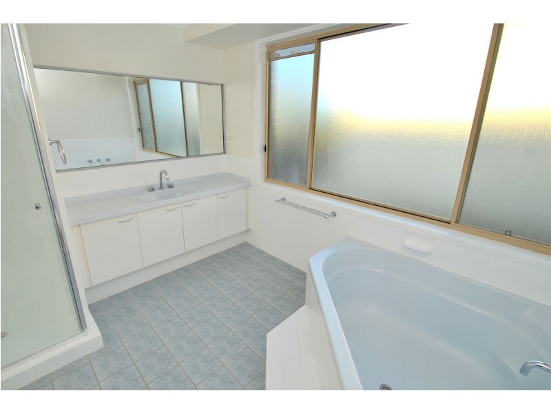 19 Callala Bay Road, Callala Bay NSW 2540