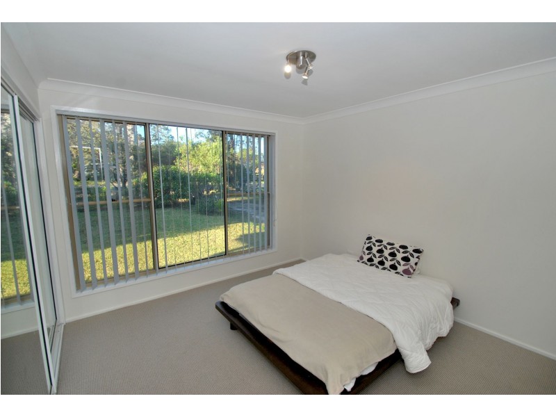 19 Callala Bay Road, Callala Bay NSW 2540