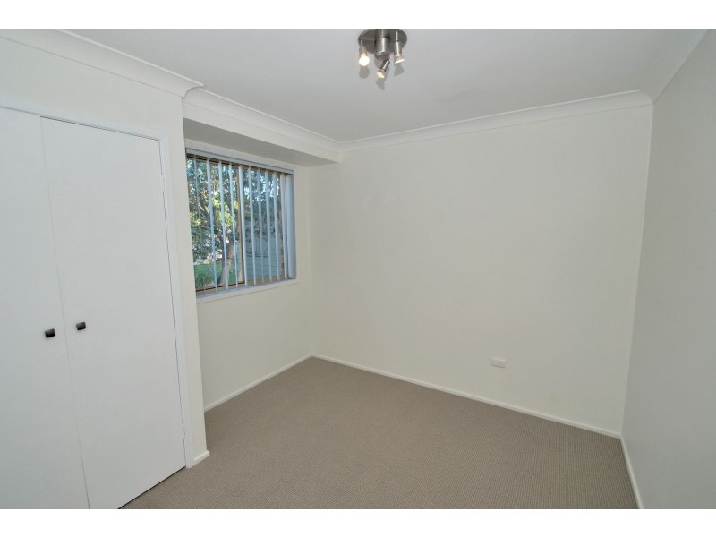 19 Callala Bay Road, Callala Bay NSW 2540