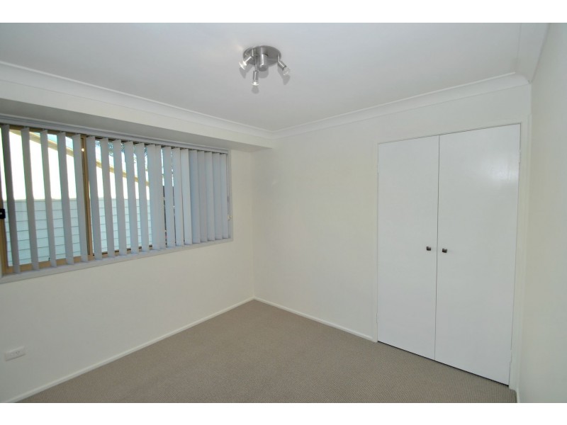 19 Callala Bay Road, Callala Bay NSW 2540