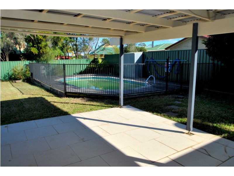 19 Callala Bay Road, Callala Bay NSW 2540