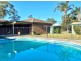 19 Callala Bay Road, Callala Bay NSW 2540