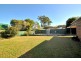 19 Callala Bay Road, Callala Bay NSW 2540