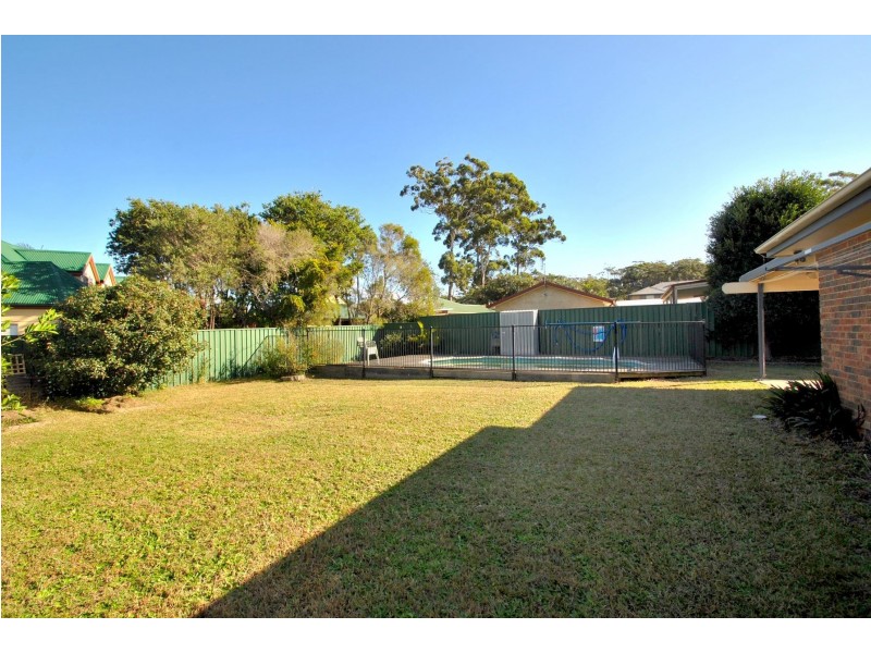19 Callala Bay Road, Callala Bay NSW 2540