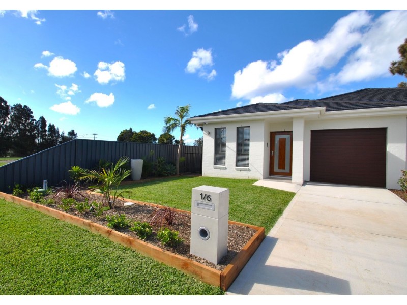 Culburra Beach NSW 2540