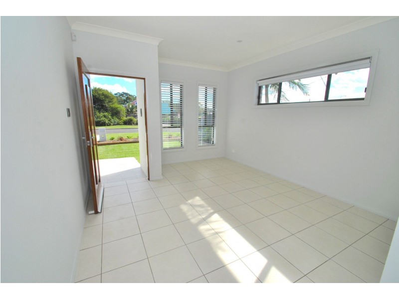 Culburra Beach NSW 2540