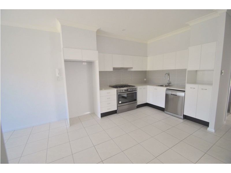 Culburra Beach NSW 2540