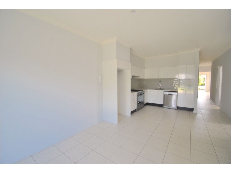 Culburra Beach NSW 2540