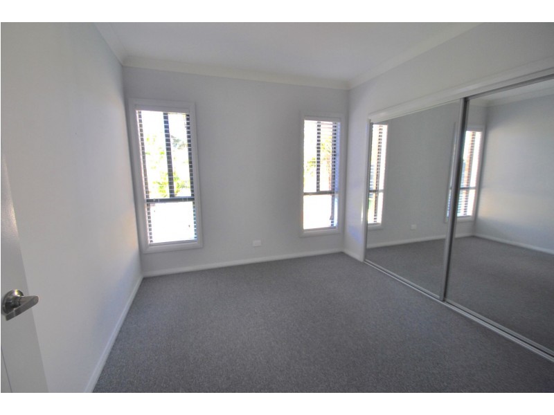 Culburra Beach NSW 2540