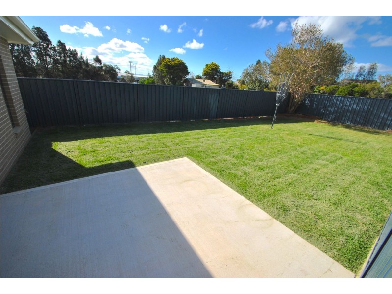 Culburra Beach NSW 2540