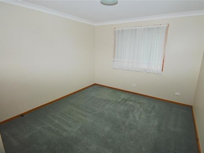 Culburra Beach NSW 2540