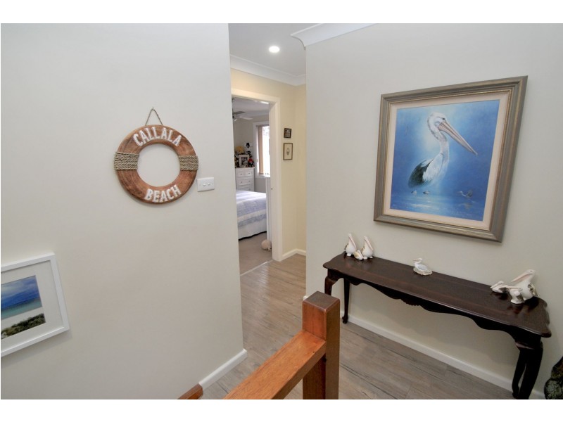 24 Quay Road, Callala Beach NSW 2540