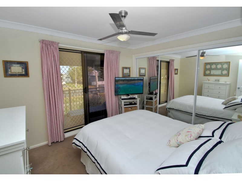 24 Quay Road, Callala Beach NSW 2540