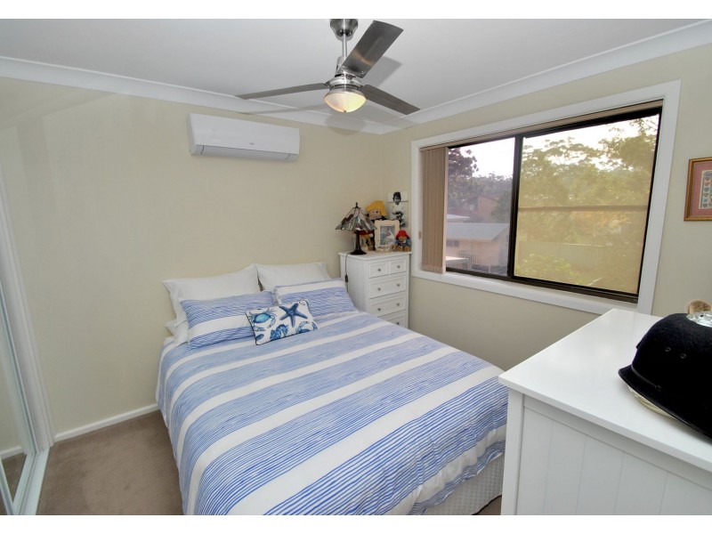 24 Quay Road, Callala Beach NSW 2540