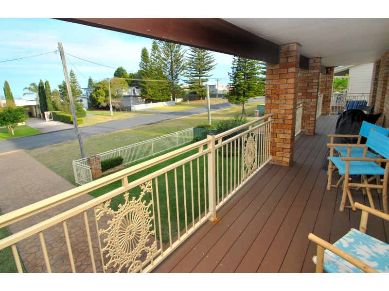 24 Quay Road, Callala Beach NSW 2540