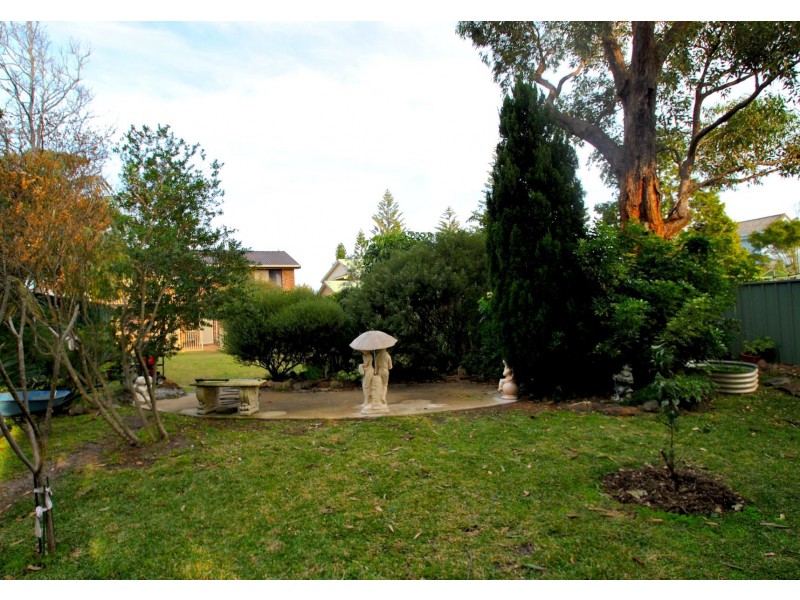 24 Quay Road, Callala Beach NSW 2540