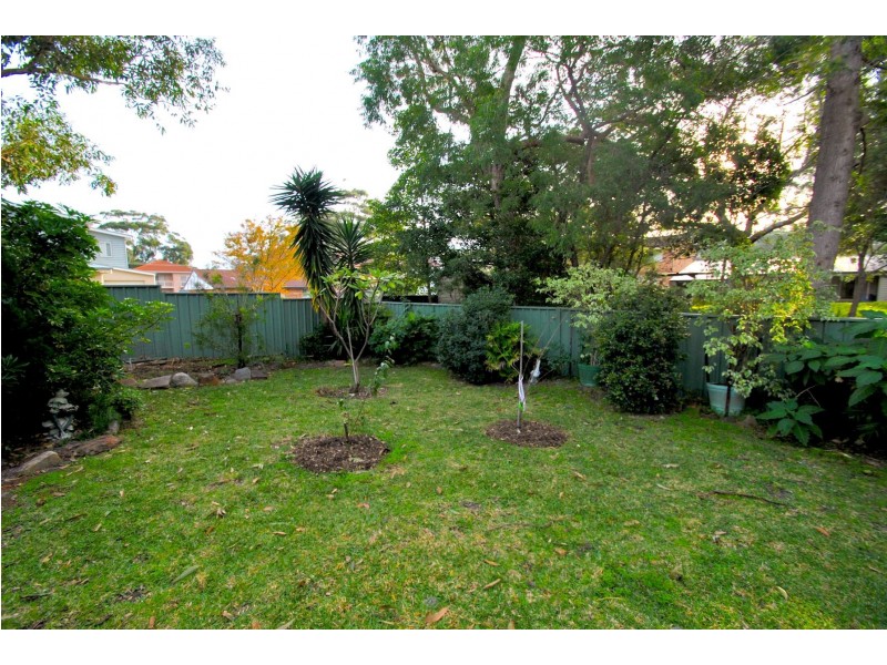 24 Quay Road, Callala Beach NSW 2540