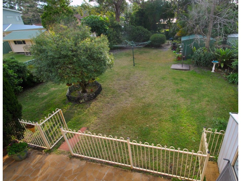 24 Quay Road, Callala Beach NSW 2540