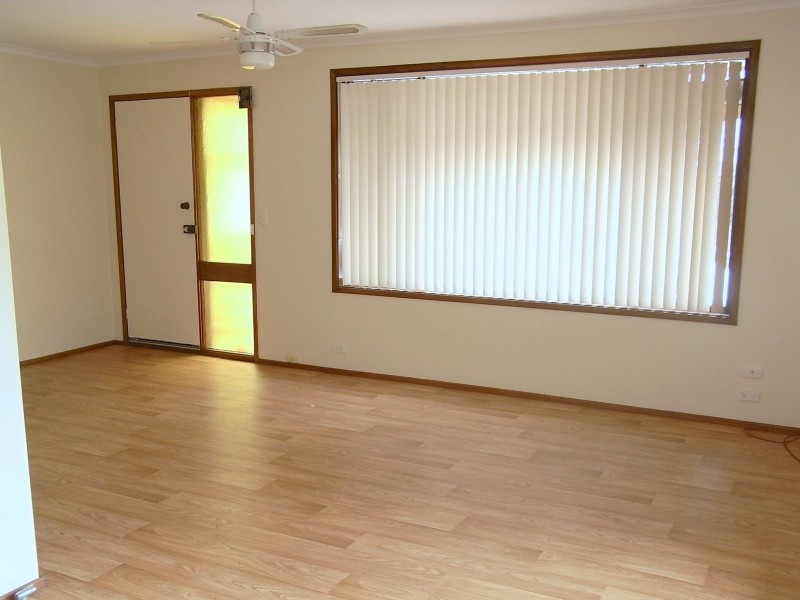 Callala Beach NSW 2540