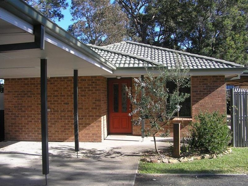 Callala Bay NSW 2540