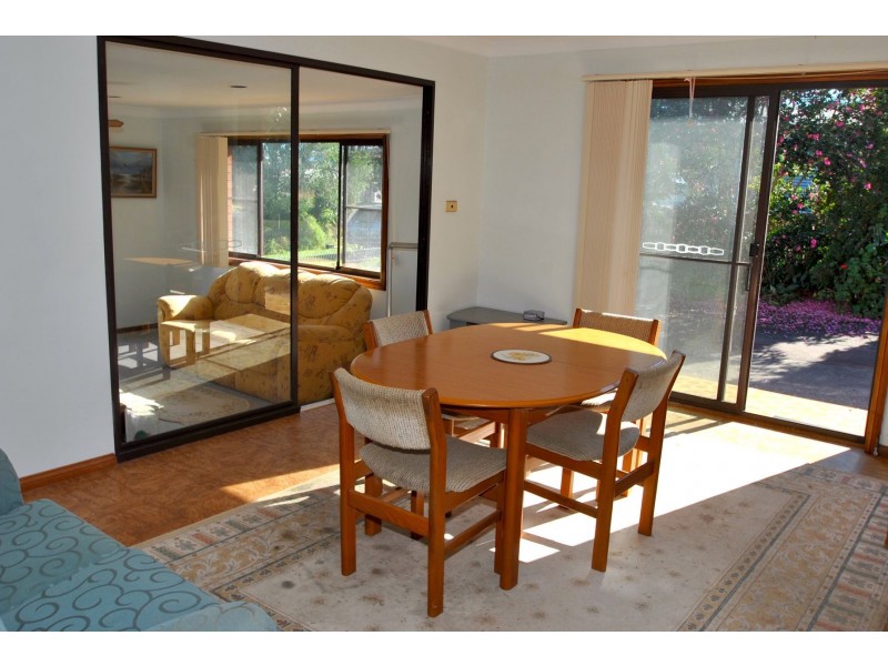 14 Orient Avenue, Orient Point NSW 2540