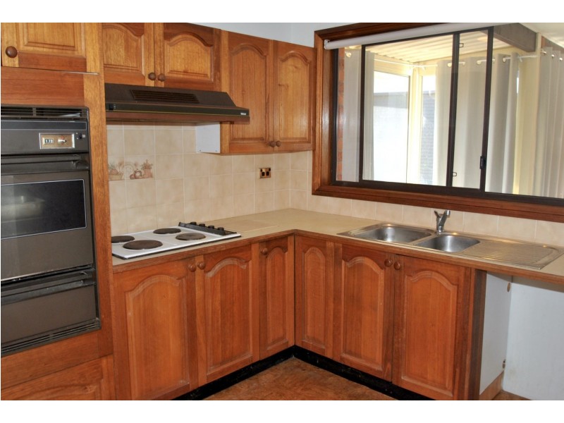 14 Orient Avenue, Orient Point NSW 2540