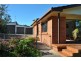 14 Orient Avenue, Orient Point NSW 2540