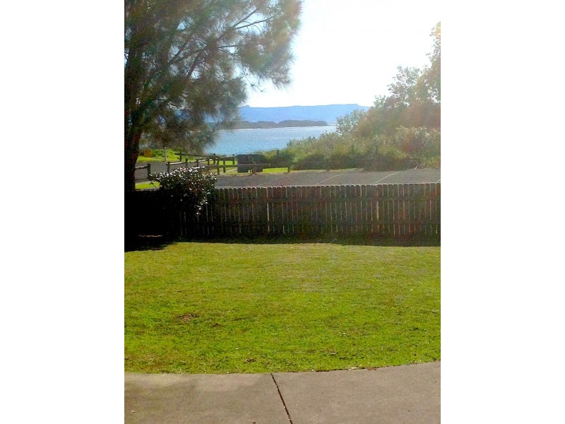 Culburra Beach NSW 2540