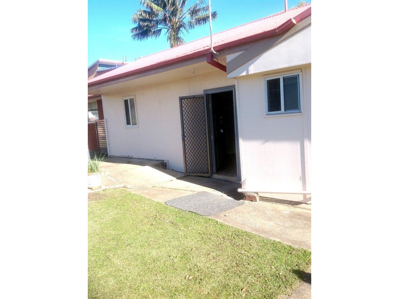 Culburra Beach NSW 2540