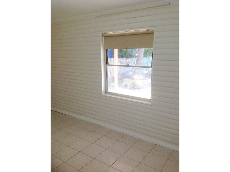 Culburra Beach NSW 2540