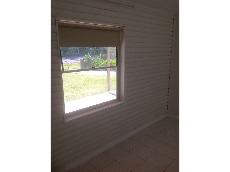 Culburra Beach NSW 2540