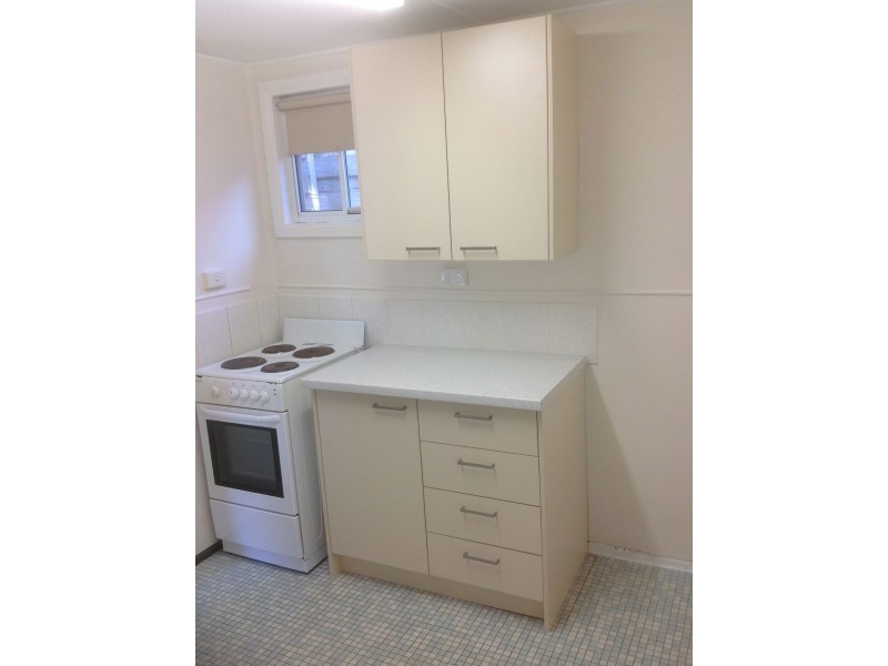 Culburra Beach NSW 2540