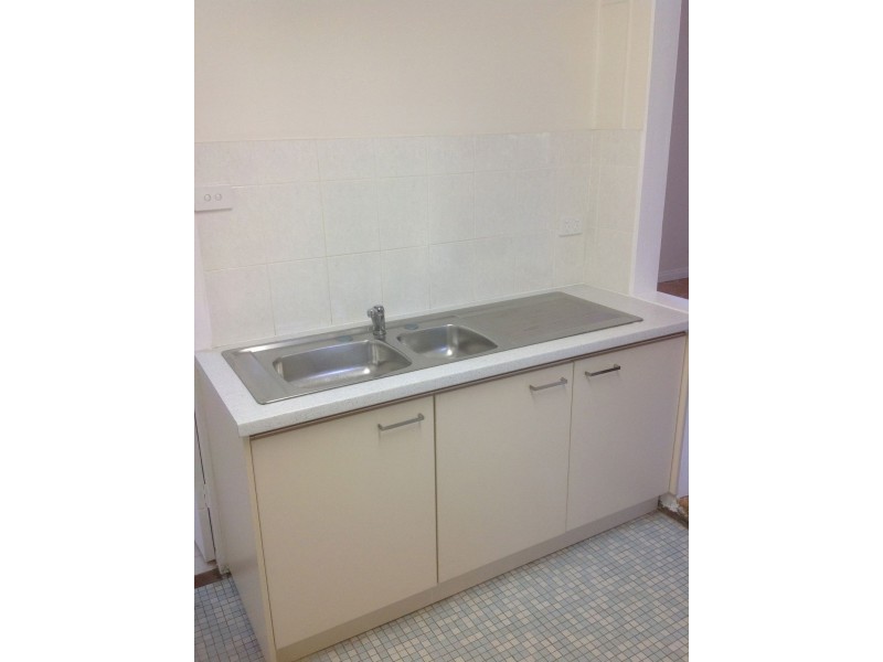 Culburra Beach NSW 2540