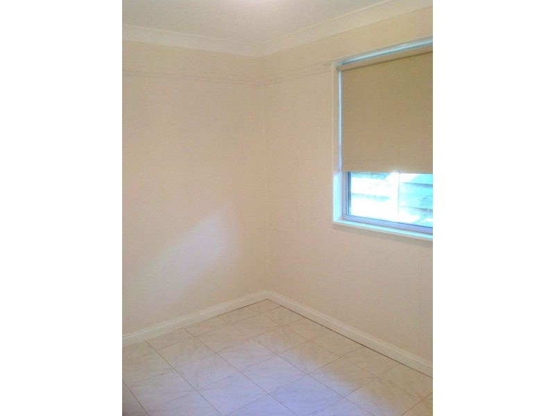 Culburra Beach NSW 2540