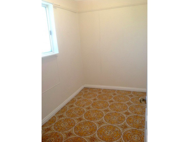 Culburra Beach NSW 2540